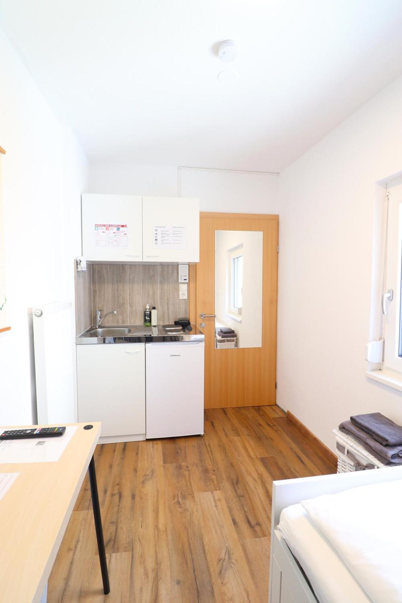 Montfort Apartments - Feldkirch Zewnętrze zdjęcie